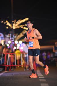 BIB: 
                            <button type="button" onclick="openModal(24388704)" class="btn btn-primary btn-sm float-right btn-popup" data-toggle="modal" data-target=".modal-high-quality">
                        <i class="fas fa-shopping-cart"></i> Add to Cart
                    </button>
                                            <button type="button" onclick="isThisMe(24388704, true)" class="btn btn-success btn-sm float-right btn-popup btn-isme hidden" data-toggle="tooltip" data-placement="bottom" title="นี่คือรูปของคุณใช่ไหม คลิกที่นี่เพื่อเอาเข้าอัลบั้ม">
                        <i class="fas fa-plus"></i> Add to album
                    </button>
                    <button type="button" onclick="isThisMe(24388704, false)" class="btn btn-warning btn-sm float-right btn-popup btn-isnotme hidden">
                        <i class="fas fa-ban"></i> Remove from album
                    </button>